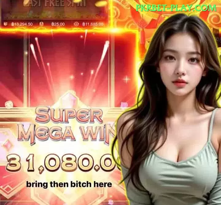3900bet - Slots Mega Screenshot 1