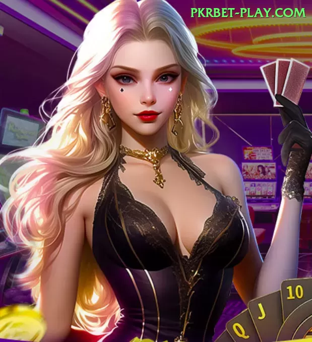 4jj - Casino Gold Screenshot 2