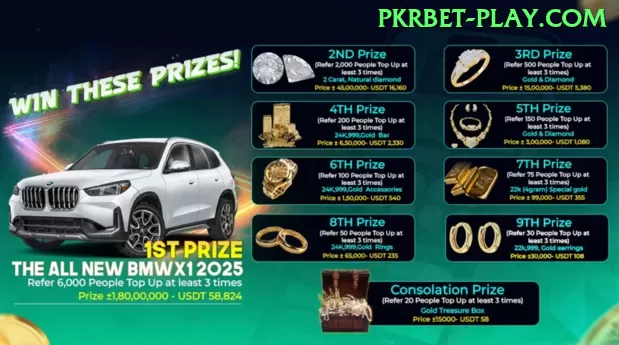 5299bet - Slots Mega Screenshot 1