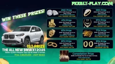 63qq Bonus VIP v3.9.1 Screenshot 4 - pak