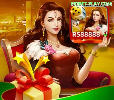 6rrr APK Max v1.3.1 Screenshot 4 - pro