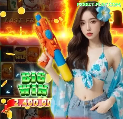 73h Legend - Casino & Slots Screenshot 3 - go