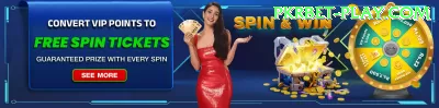 773brl Royal - Casino & Slots Screenshot 3 - apk