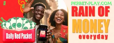 878bet Master - Win Real BRL Screenshot 4 - pk