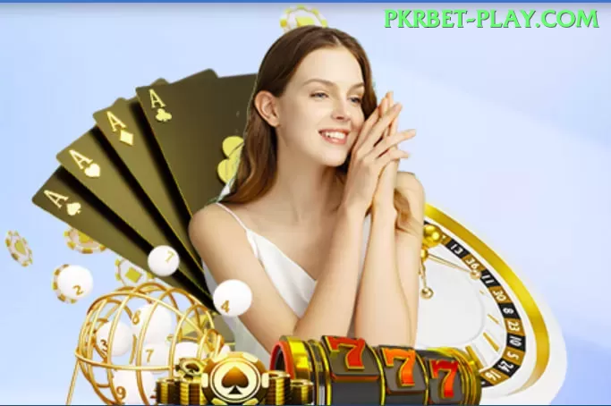 abcvip Casino Extreme v3.4.4 Screenshot 1