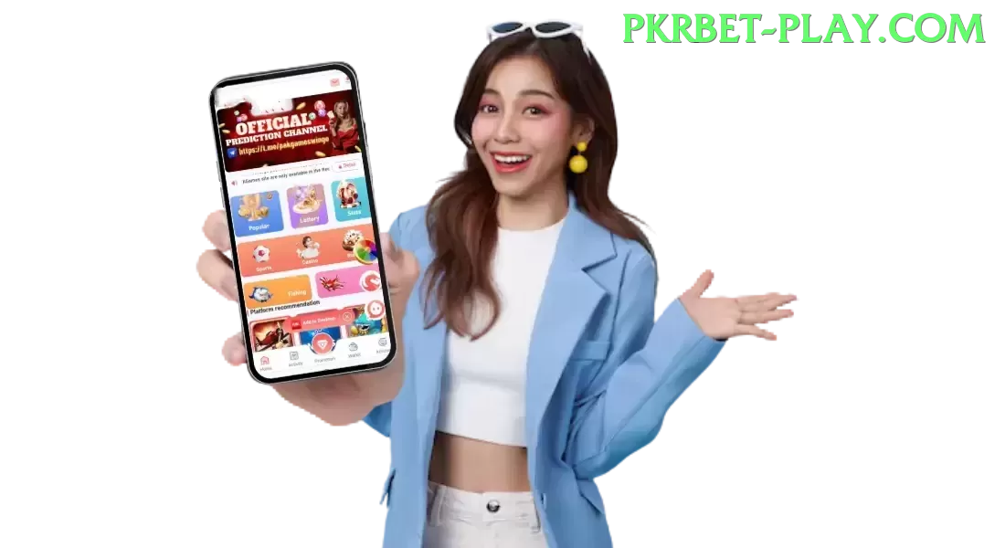 bra258 Cash King Screenshot 1