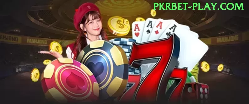et777pg Jackpot Plus v5.4.9 Screenshot 2