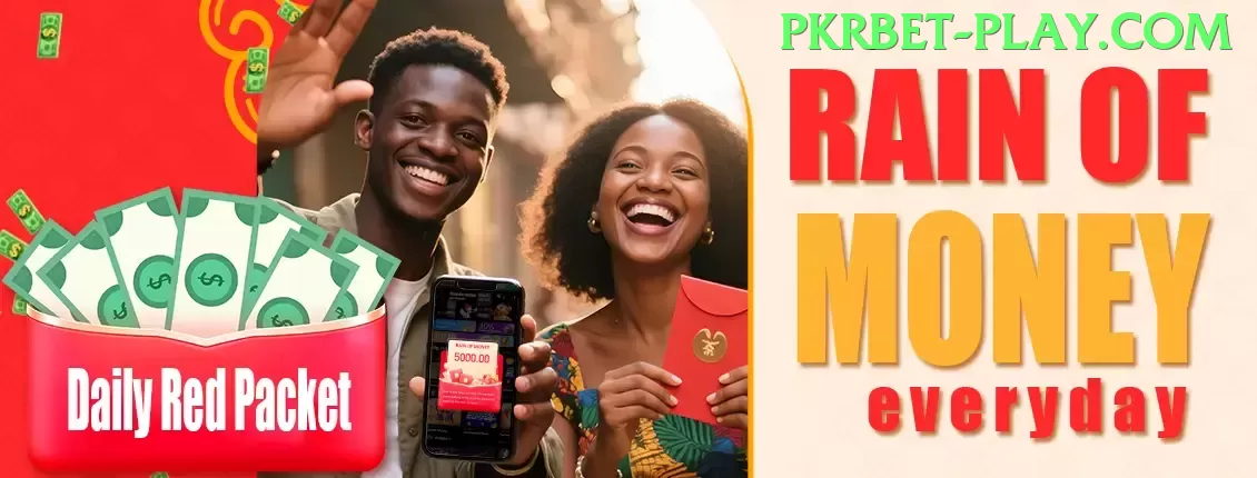 fthbet Cash Super Screenshot 1