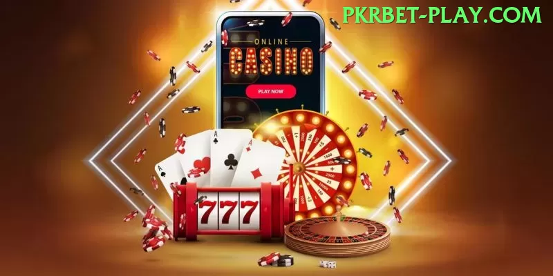 ganhe888 VIP - Free Download Screenshot 1