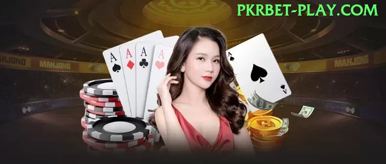 jjzz Master - Casino & Slots Screenshot 1