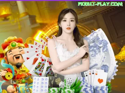 kkbpg Money Premium v5.9.2 Screenshot 2 - pro