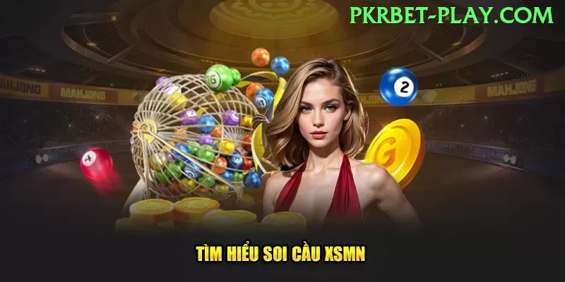 Descubra s8bet: Guia Prático Para Iniciantes e Experts - app