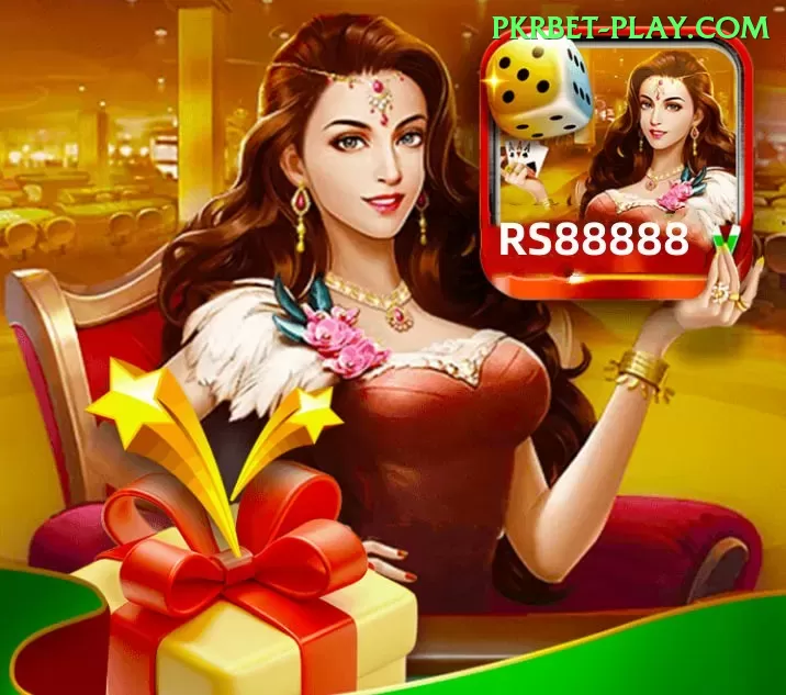 okokgame Super Jackpot Screenshot 1