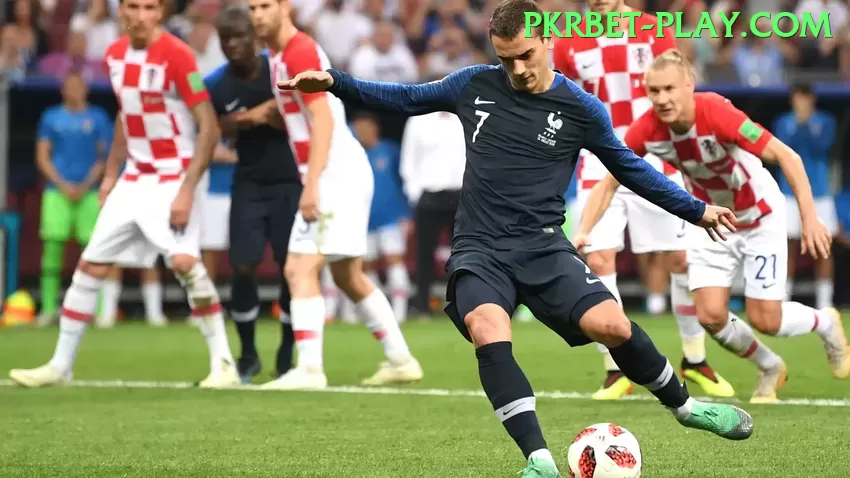 Como Funciona carvalhopg? Guia Completo e Atualizado - apk