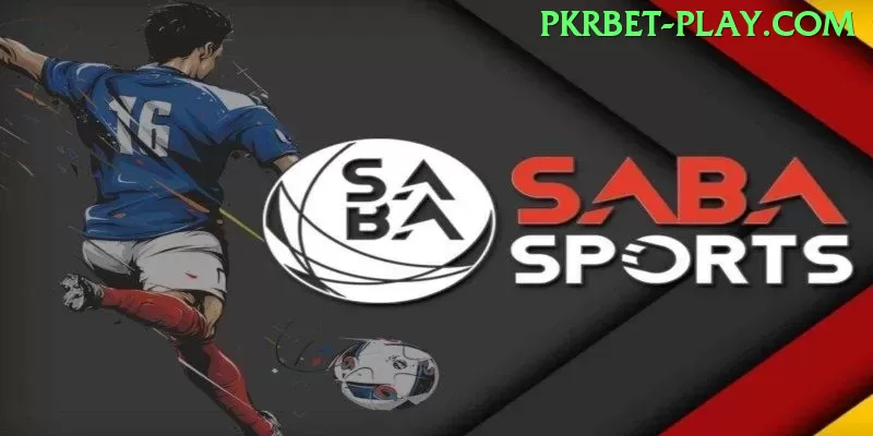 jogo002 - Estratégias, Dicas e Segredos Revelados - ✨ apk