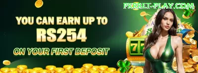 spin777 Jackpot VIP v2.1.6 Screenshot 3 - app