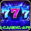 ip777 Legend Gaming App