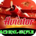 jaegerpg Slot Machine Super