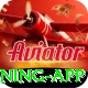 jogo001 - King Earning App