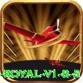 jogo7 Royal v1.8.5