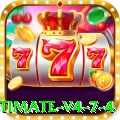 jzjz Money Ultimate v4.7.4