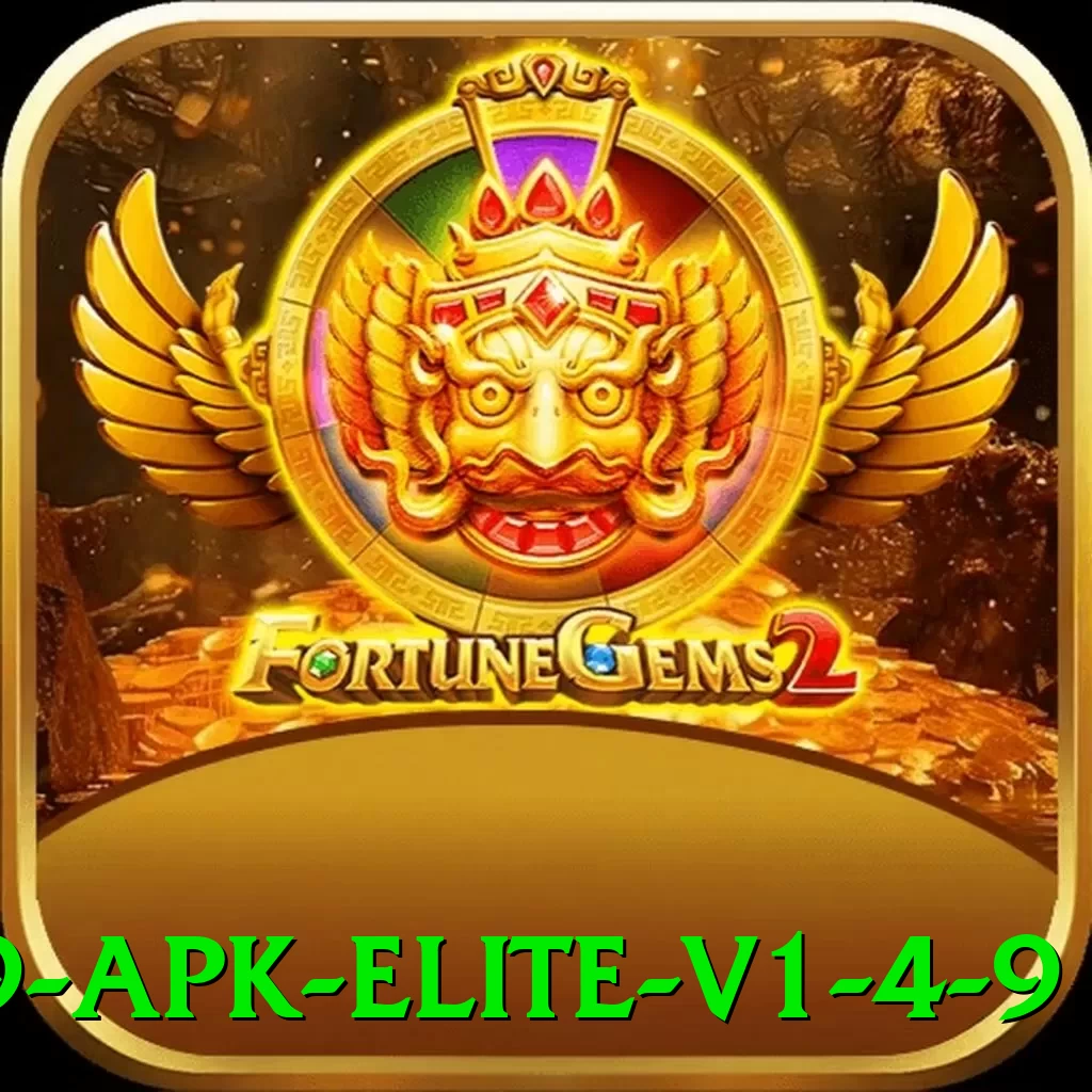 k69 APK Elite v1.4.9 - pk
