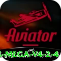 kfjjj Gaming Mega v4.2.4