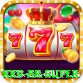 kk9 BR Super