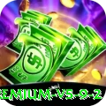 kkbpg Money Premium v5.9.2