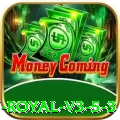 kw777 - Royal v3.5.3