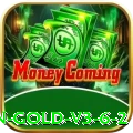 l567 Earn Gold v3.6.2