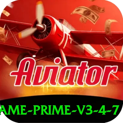 nn11 Game Prime v3.4.7 - apk