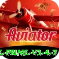 nn11 Game Prime v3.4.7