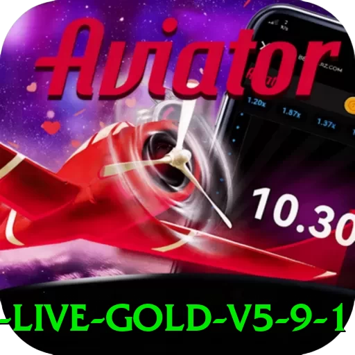 ok588 Live Gold v5.9.1 - pk
