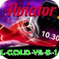 ok588 Live Gold v5.9.1