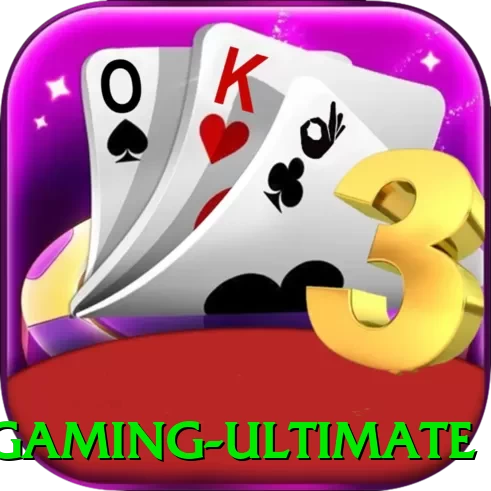 okokbro - Gaming Ultimate - vip