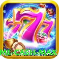ola7game Cash Max