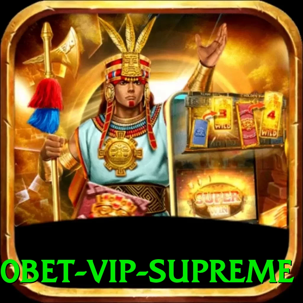 p80bet - VIP Supreme - vip