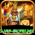 p80bet - VIP Supreme