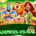 pg00 Live Champion v2.3.5