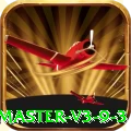 pg117 Brasil Master v3.9.3