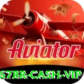 pg67br Cash VIP