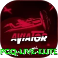 pgq - Live Elite