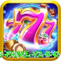 ppff Bonus Prime v2.9.0