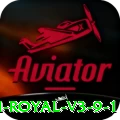 pppboi Royal v3.9.1
