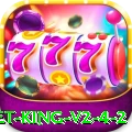 ppybet - King v2.4.2