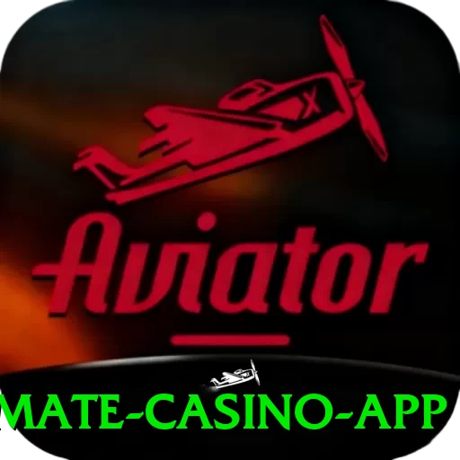 pujogos Ultimate Casino App - go