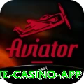 pujogos Ultimate Casino App