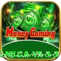 q77 APK Mega v5.3.3