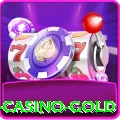qfqf - Casino Gold